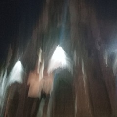 TU SI :) Sped Up mix