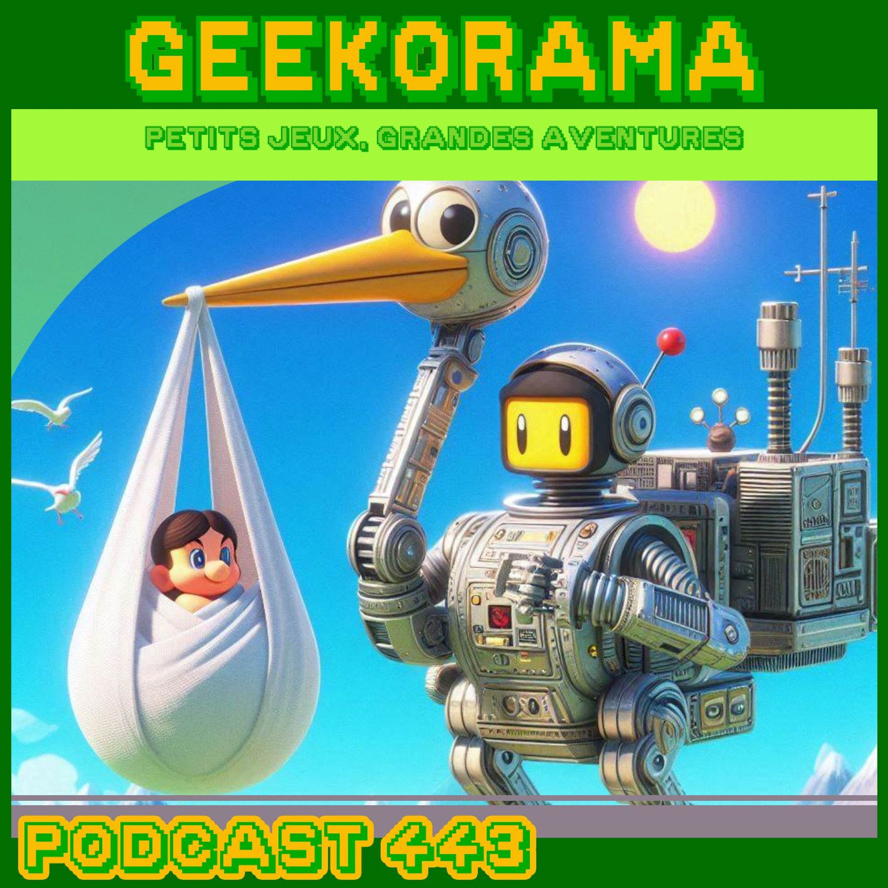 cover podcast