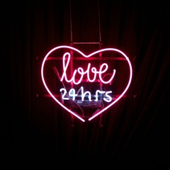 Open Your Heart - Prog Trance Mix 2024.WAV