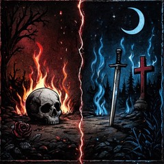 VØIDEX - Self Control (prod. VEEDY BEATS)