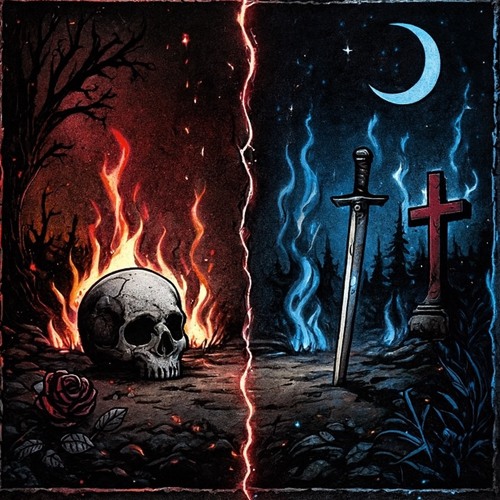 VØIDEX - Self Control (prod. VEEDY BEATS)