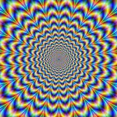HypoHypno - Scott Moon