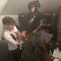 phineas#n#ferb p.500xoe