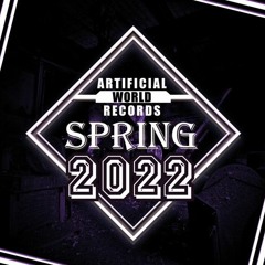 Hotta Hotta【F/C Artificial World Records Spring 2022】