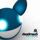 on deadmau5 / Subvert (Original Mix)