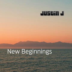 New Beginnings (Original Mix)