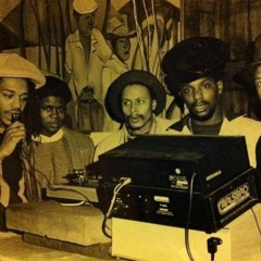 HYPA ACTIVE SOUND FOUNDATION VOL 2