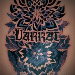 Videa-HU]] Varrat Teljes Film [2023] Online Magyarul