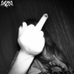 RUNAWAY (feat. TheMotherPhucker & $ad Goon)