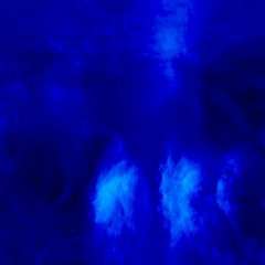 Crowded Room (Radio Edit)
