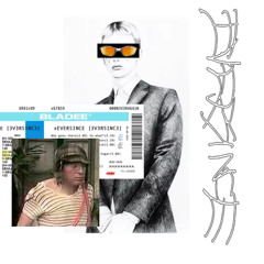 BLADEE SUGAR NA RLK DO CAIOCALABOCA