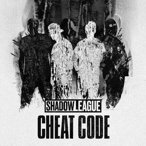 Shadow League - Bus Driver