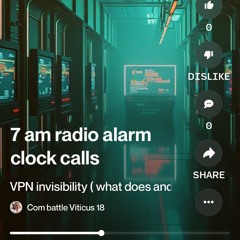 vpn-invisibility-(-what-does-and-doesn’t-come-out-my-mouth-mix).mp3