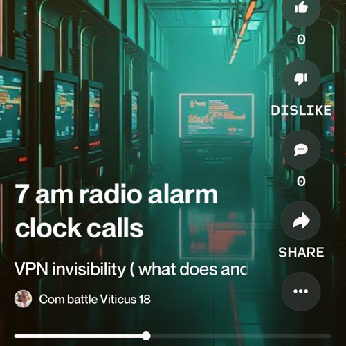 vpn-invisibility-(-what-does-and-doesn’t-come-out-my-mouth-mix).mp3