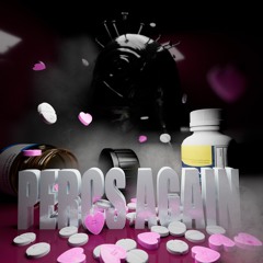 @trinv3 - Percs Again w/ Dyewest