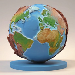 Plate Tectonics