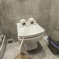 Miss Construction Hass Und Liebe (1).mp3 немец нах