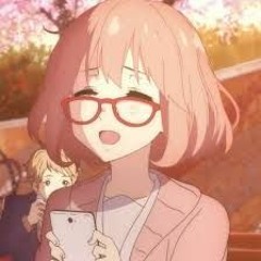 Good weeby stuff