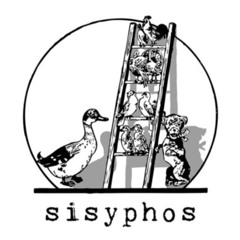 Thor Rixon LIVE | Sisyphos, DE | 15.10.2023
