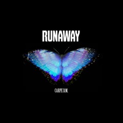 Runaway (Prod. DocTheSurgeon & Carpe D.M)
