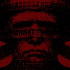 WRATH - DAMNED ADJACENT [PREVIEW]