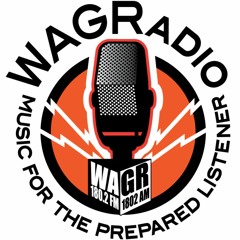 Hey Baby (DJZigZag EdiT of the Milk & Sugar Edit) - Babert, Iago, Peter Ellis, Rion S