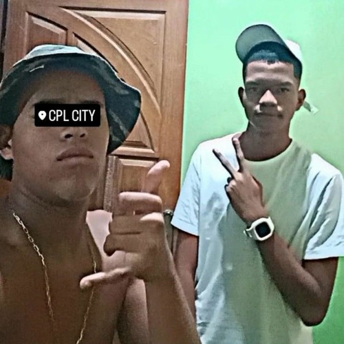 5 MINUTINHOS DE PUTARIA COM A 01 (DJ 2F DA SERRA)