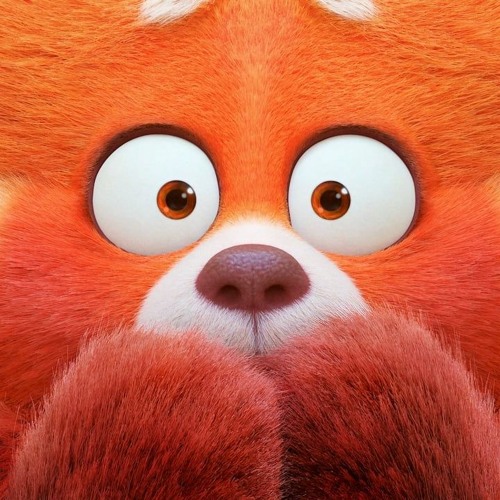 Orange full movie outlet eng sub