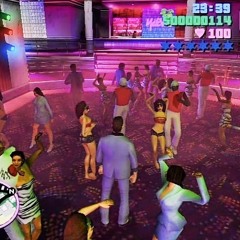 Nikita Warren - I need you (twofaced sport remix) x KETTAMA - Raw Cuts (JUST-CALL Edit)