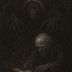 The Delusion (World of Waeldt)