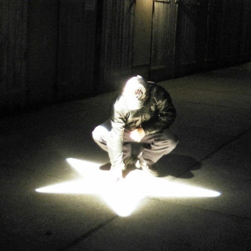 ALCATRAZ - live from earth