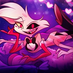 Poison Hazbin Hotel Karaoke Instrumentals