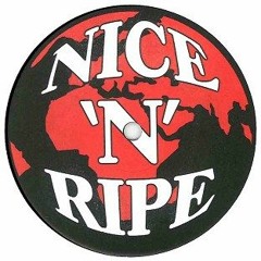 Nice 'N' Ripe Mini Mix