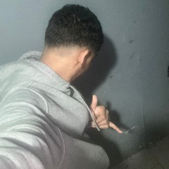 DEIXA MEU NEGAO ENTRA😵‍💫😅¹⁹