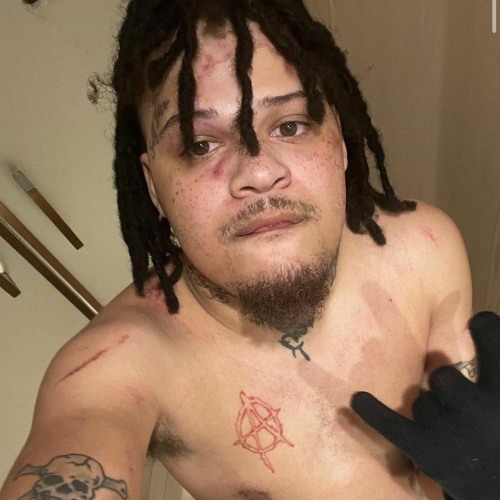 Check Me Out - Summrs