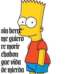 VOY VOY - PERCOSET ft. KENAI777 (prod. @hastie0007)