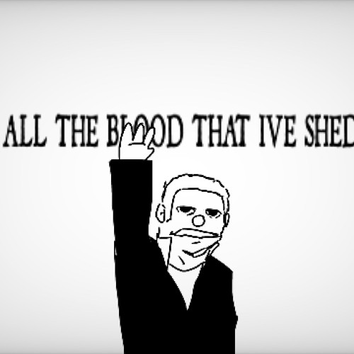 picture perfect x rolling girl mashup V2