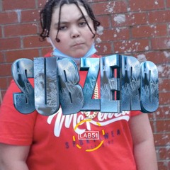 REMZ - #Subzero ❄️ Freestyle | LAB51