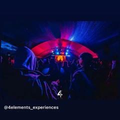 DJ Takeshi Sato (Bogotá Colombia)2022 Agosto