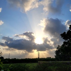 I got rizz ft. Goopstro (rexv2)