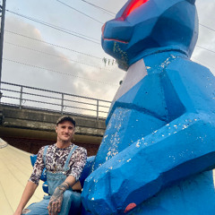 Sonntagskater im AcidBogen @ Kater Berlin 14.12.25