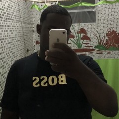 A DANADA ME LIGANDO {{DJ GD & DJ KAYK 22}}