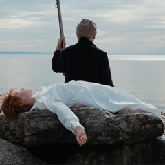 The dog ate my homework