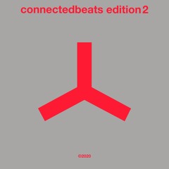 connectedbeats edition2 (connected 065) Release Date September 25th 2020