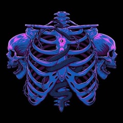 KAI WACHI X PROSECUTE - UNCAGED (BRAYDEN JAYMZ FLIP)