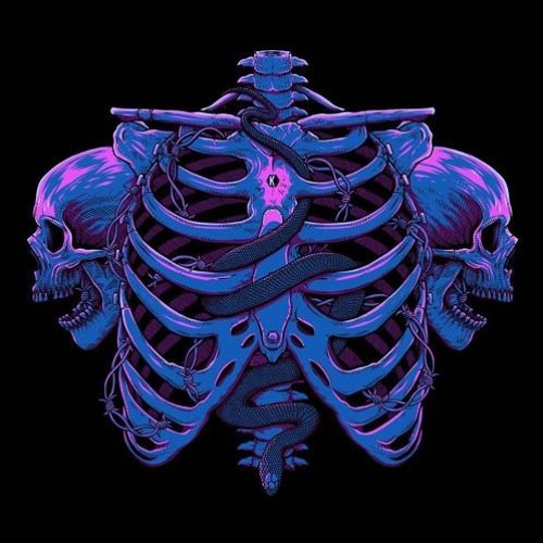 KAI WACHI X PROSECUTE - UNCAGED (BRAYDEN JAYMZ FLIP)