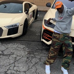 Change - Lil Uzi Vert