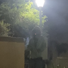 DoMEwrong [p.NikoBellic]