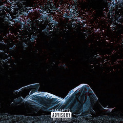 STRKAPOS [prod. Kay Razy]