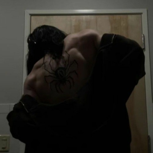 Ты сейчас дерешься с сильнейшим мужчиной в мире